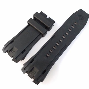 invicta s1 16811 silikon kordon