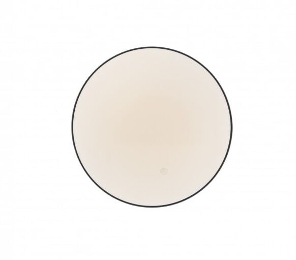 Fossil fs4656 Modeli Kahverenk Saat Camı