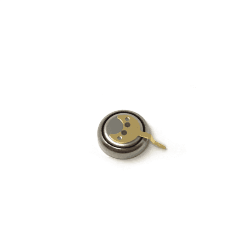 Citizen MT621 295-3300 Şarjlı Saat Pili