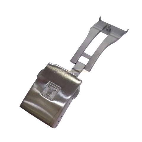 Tissot T Race Model Kordon İçin Kilit