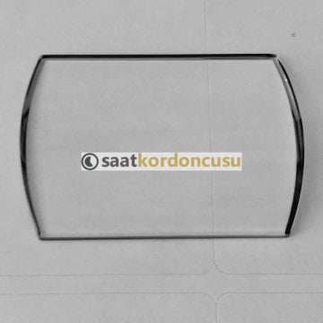 dıesel dz1114 uyumlu cam