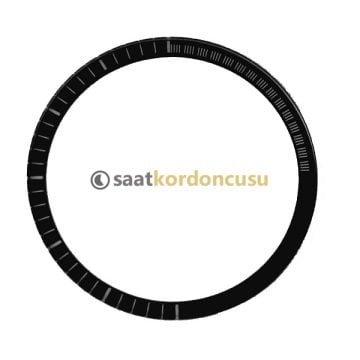 dıesel dz1375 uyumlu saat camı