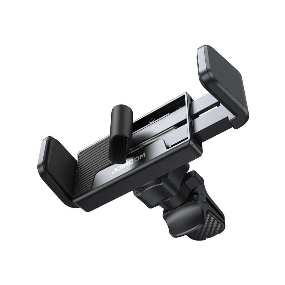 JOYROOM JR-ZS377 Araç Telefon Tutucu