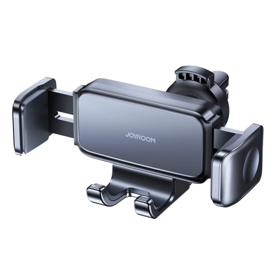 JOYROOM JR-ZS283 Araç Telefon Tutucu