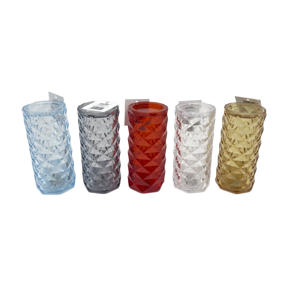 PANTHER PT-426 Mini Led Masa Lambası