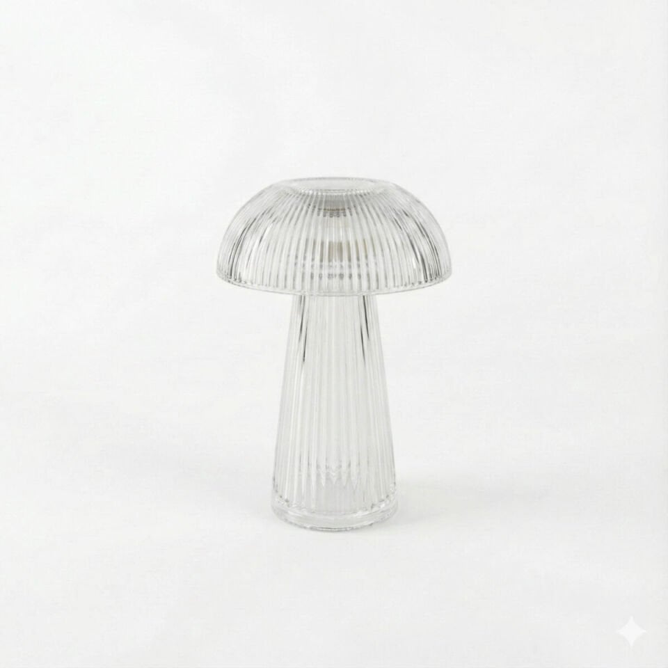 PANTHER PT-429 MİNİ LED MASA LAMBASI