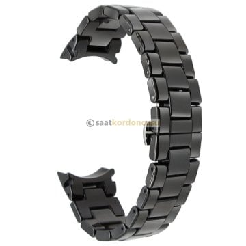 Emporio Armani Ar1410 Uyumlu Seramik Kordon