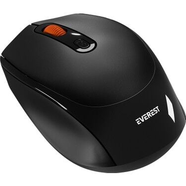 EVEREST SMW-87 KABLOSUZ MOUSE