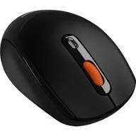 EVEREST SMW-87 KABLOSUZ MOUSE