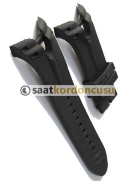 İnvicta Venom Reserve Gen2 Serisi Uyumlu Silikon Kordon