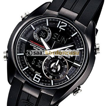 Casio ERA 100PB Orjinal Silikon Kordon
