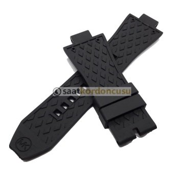 Mıchael Kors mk9026 Silikon Kordon