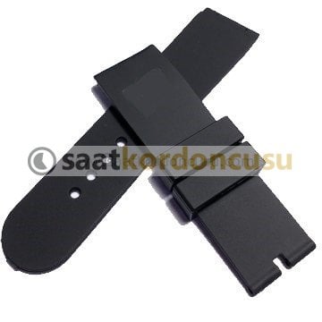 Welder Silikon Kordon