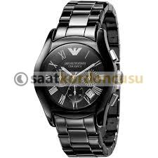 Emporio Armani Ar1400 Uyumlu Seramik Kordon