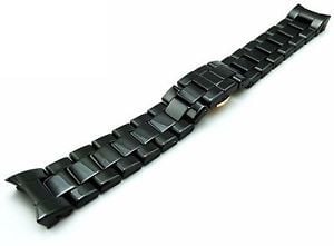 Emporio Armani Ar1400 Uyumlu Seramik Kordon
