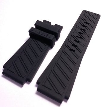 Dıesel Dzvb0001 uyumlu Silikon Kordon