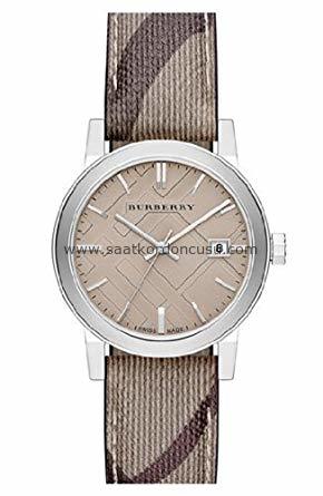 BURBERRY TEKSTİL KORDON 489,00 TL