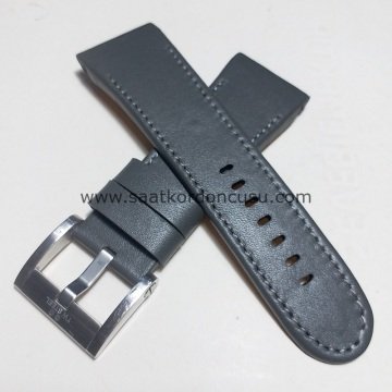 TW STEEL Deri Kordon İmalatı