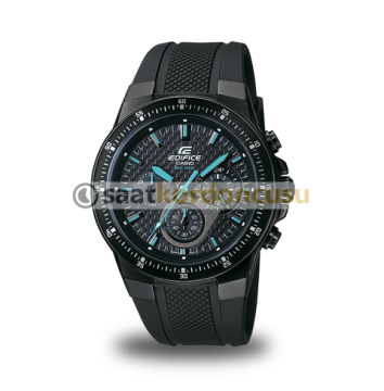 Casio EF552pb 1a2v Orjinal Silikon kordon