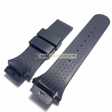 cerruti 1881 silikon kordon