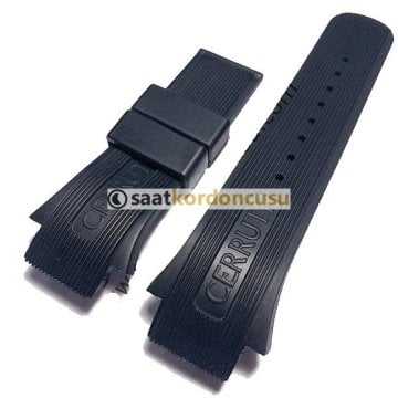 cerruti 1881 silikon kordon