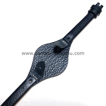 Fossil Es2830 Deri Saat Kordonu