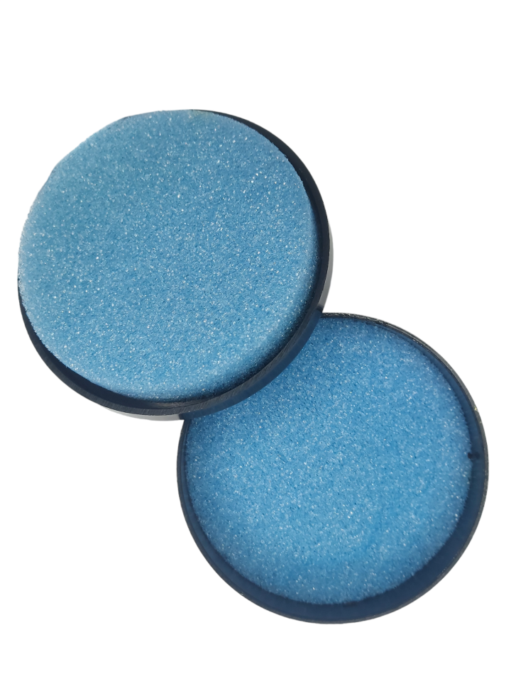 Saat Kapağı Contaları İçin Pratik Silikon Kutusu