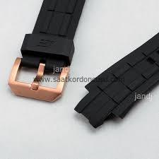 Casio EFX500P 1AV Orjinal Silikon Kordon