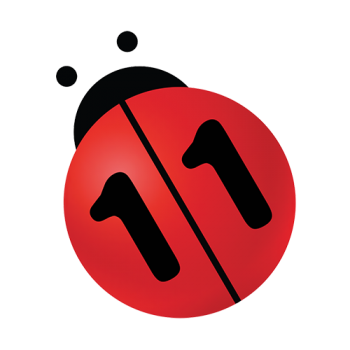 N11 MAĞAZAMIZ