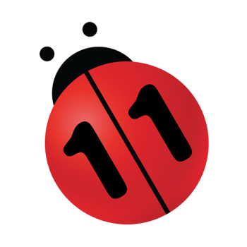 N11 MAĞAZAMIZ