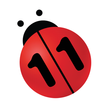 N11 MAĞAZAMIZ