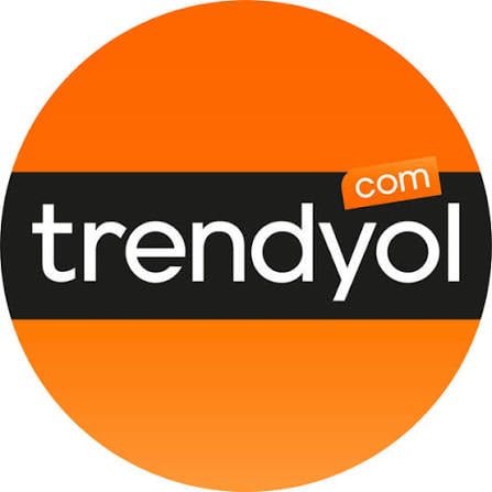 TRENDYOL MAĞAZAMIZ
