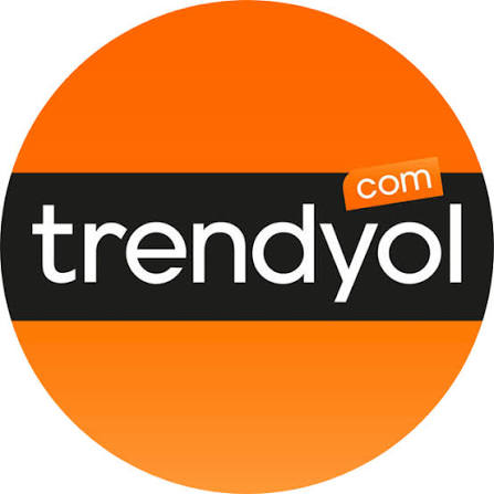 TRENDYOL MAĞAZAMIZ