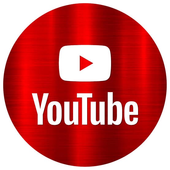 YOU TUBE ÜRÜN VİDEOLARI